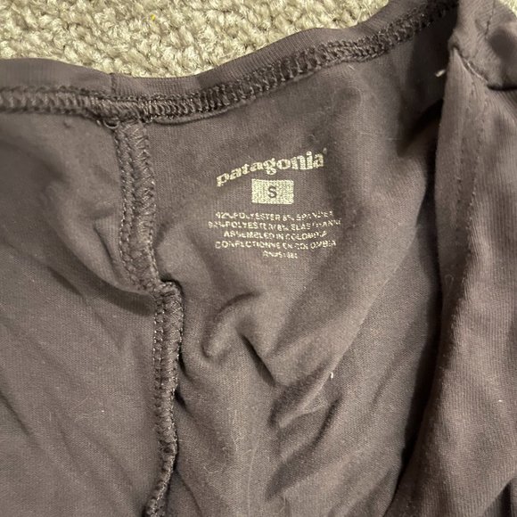 Patagonia top - women - S - Picture 5 of 6